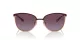 Vogue VO 4002S 51708H