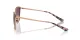 Vogue VO 4002S 51708H
