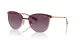Vogue VO 4002S 51708H