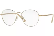 Vogue VO 4024 996