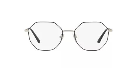 Vogue VO 4094 323