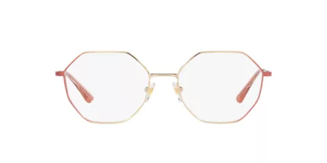 Vogue VO 4094 5155