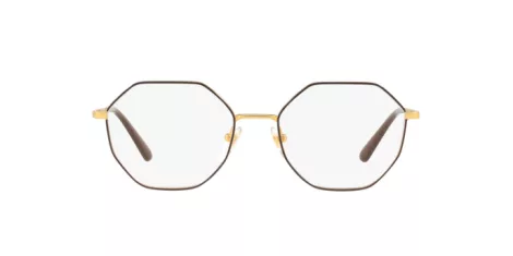 Vogue VO 4094 997