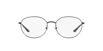 Vogue VO 4116D 352