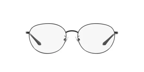 Vogue VO 4116D 352
