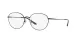 Vogue VO 4116D 352