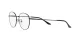 Vogue VO 4116D 352