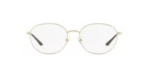 Vogue VO 4116D 848