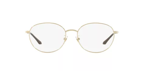 Vogue VO 4116D 848