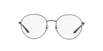 Vogue VO 4123D 352