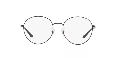 Vogue VO 4123D 352