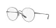 Vogue VO 4123D 352