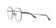 Vogue VO 4123D 352