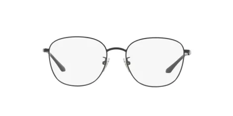 Vogue VO 4124D 352