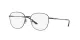 Vogue VO 4124D 352