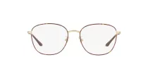 Vogue VO 4124D 5078