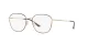 Vogue VO 4124D 5078