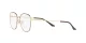 Vogue VO 4124D 5078