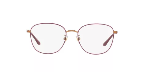 Vogue VO 4124D 5089