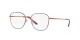 Vogue VO 4124D 5089