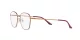 Vogue VO 4124D 5089