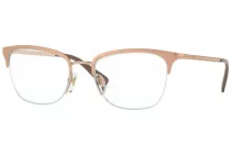 Vogue VO 4144B 5075