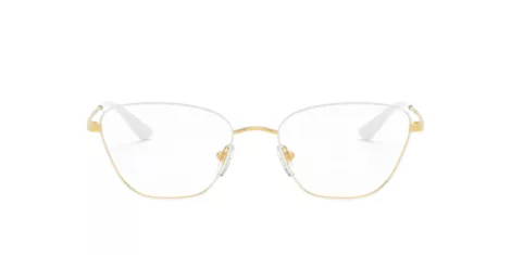 Vogue VO 4163 5120