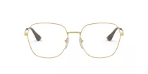 Vogue VO 4170D 280