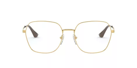 Vogue VO 4170D 280