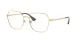 Vogue VO 4170D 280