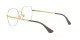 Vogue VO 4170D 280