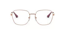 Vogue VO 4170D 5075