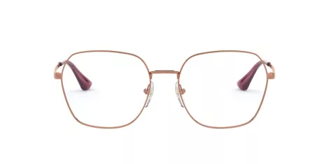 Vogue VO 4170D 5075