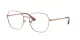 Vogue VO 4170D 5075
