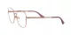 Vogue VO 4170D 5075