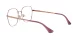 Vogue VO 4170D 5075