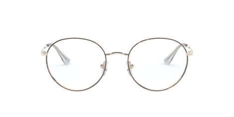 Vogue VO 4177 5078