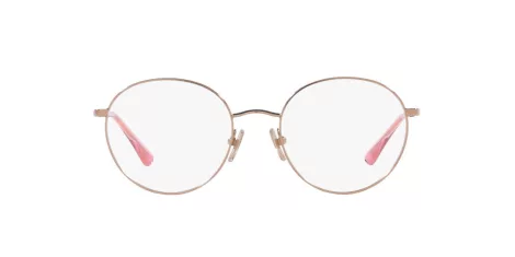 Vogue VO 4177 5152