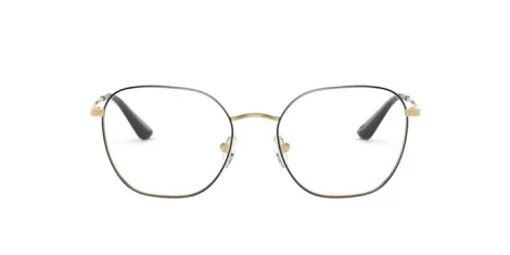 Vogue VO 4178 280