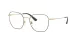 Vogue VO 4178 280
