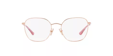 Vogue VO 4178 5152