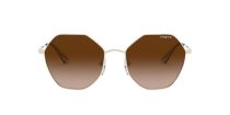 Vogue VO 4180S 848/13