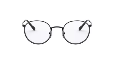 Vogue VO 4183 352