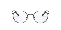 Vogue VO 4183 5135