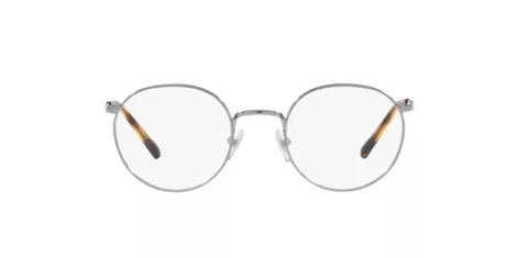 Vogue VO 4183 548
