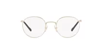 Vogue VO 4183 848