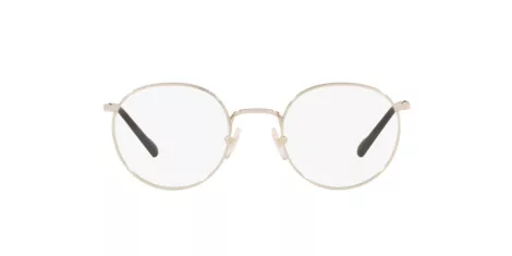 Vogue VO 4183 848