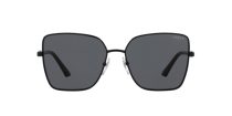 Vogue VO 4199S 352/87