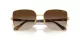 Vogue VO 4199S 507813