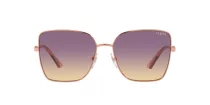 Vogue VO 4199S 5152/70